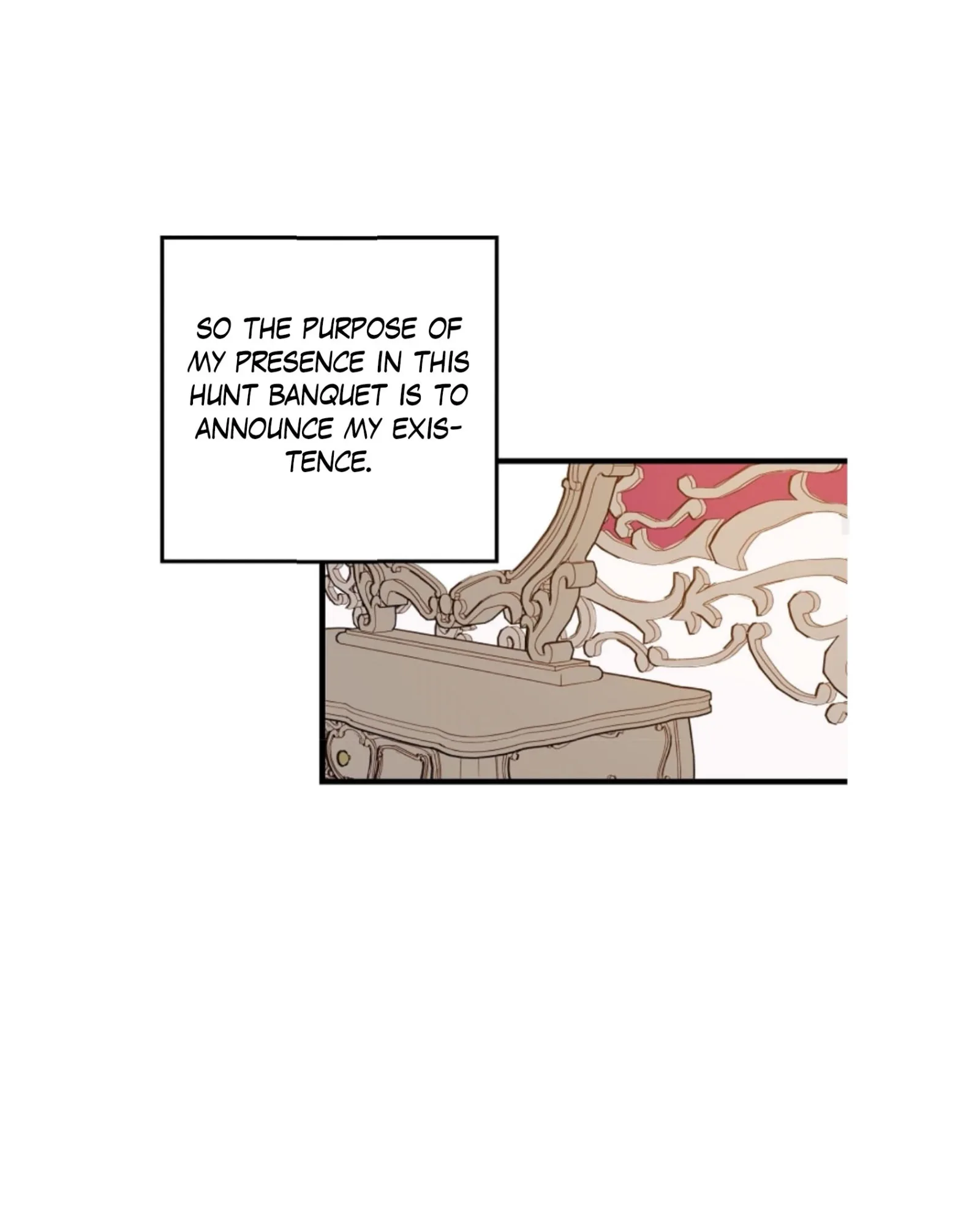 I am a child of this house Chapter 32 page 49