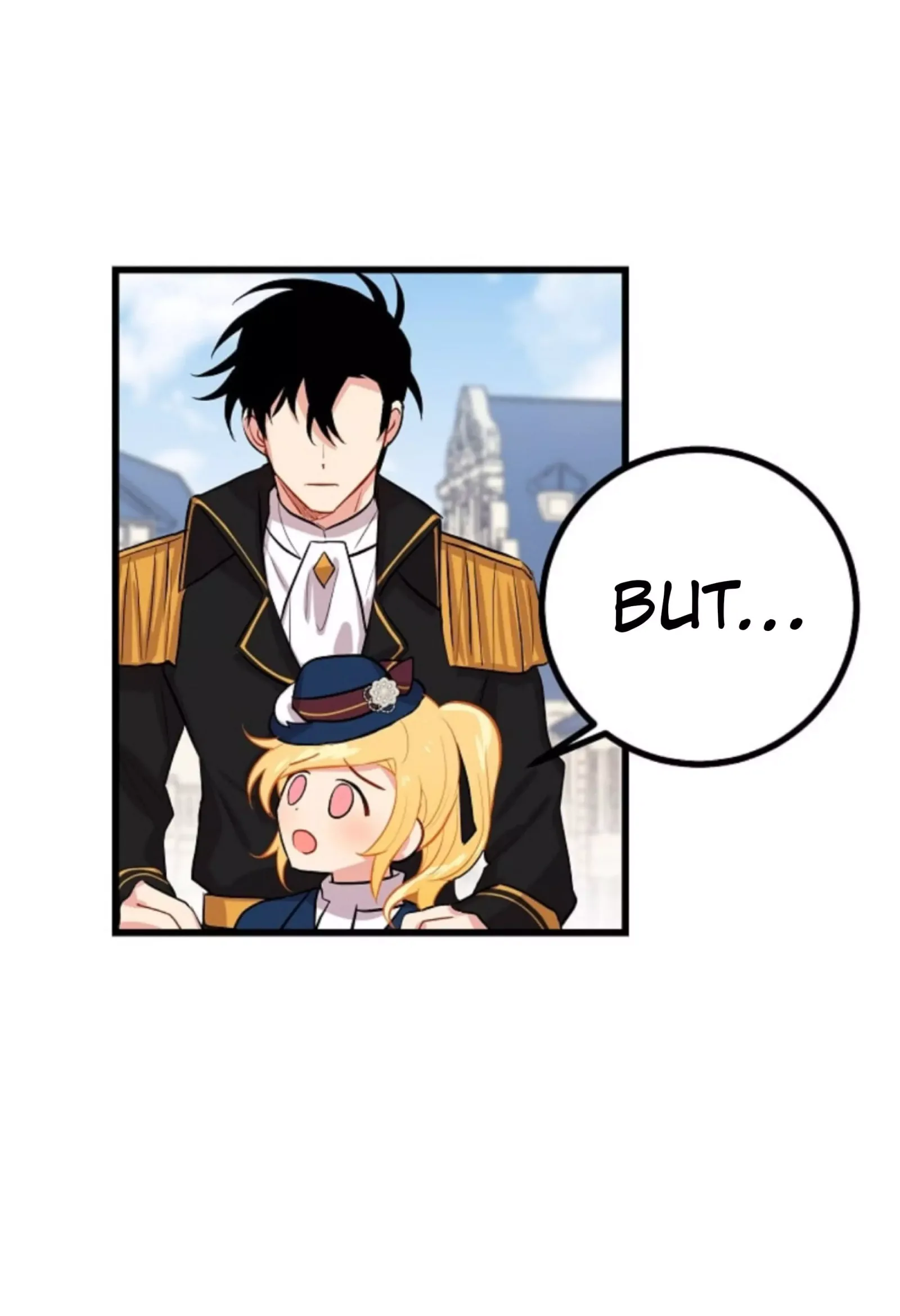 I am a child of this house Chapter 29 page 64