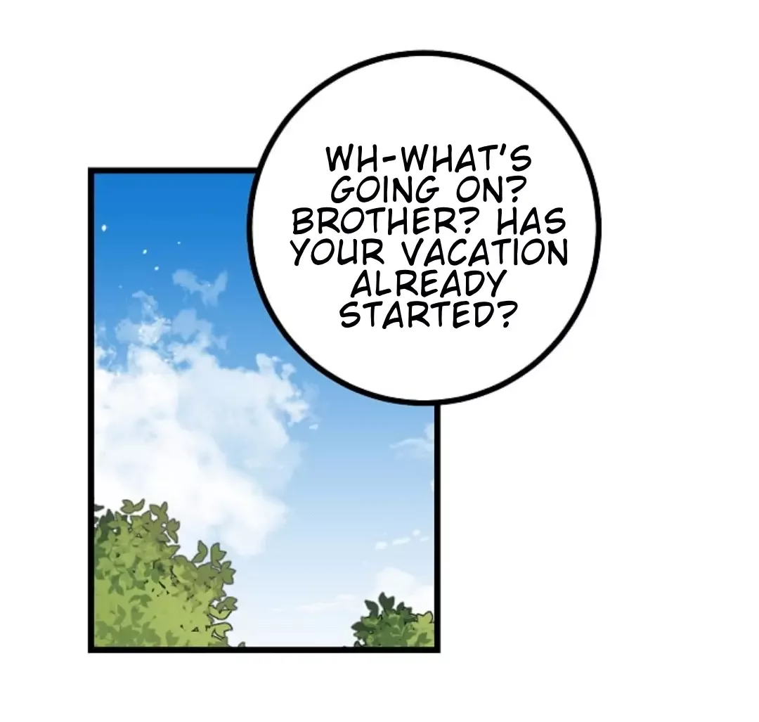 I am a child of this house Chapter 34 page 2