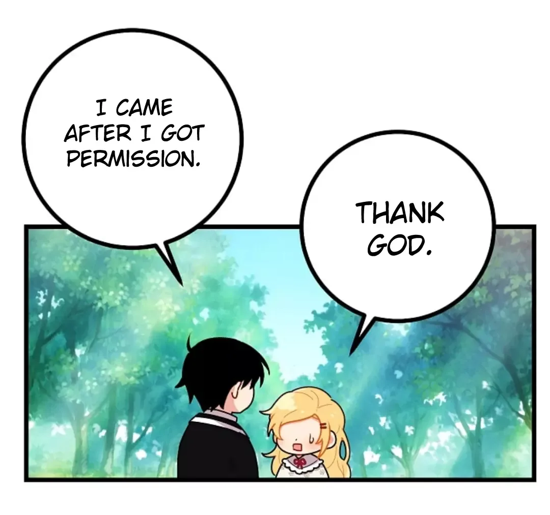 I am a child of this house Chapter 34 page 6