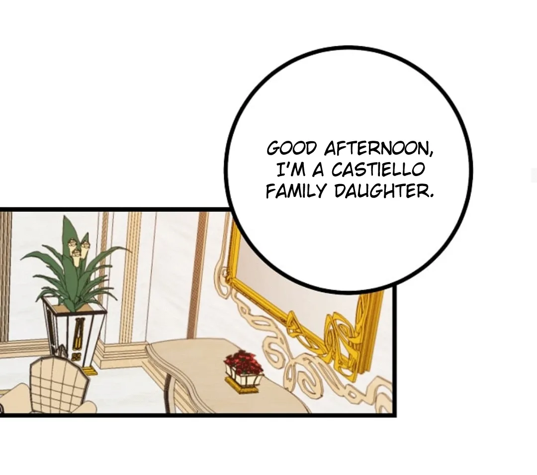 I am a child of this house Chapter 33 page 22