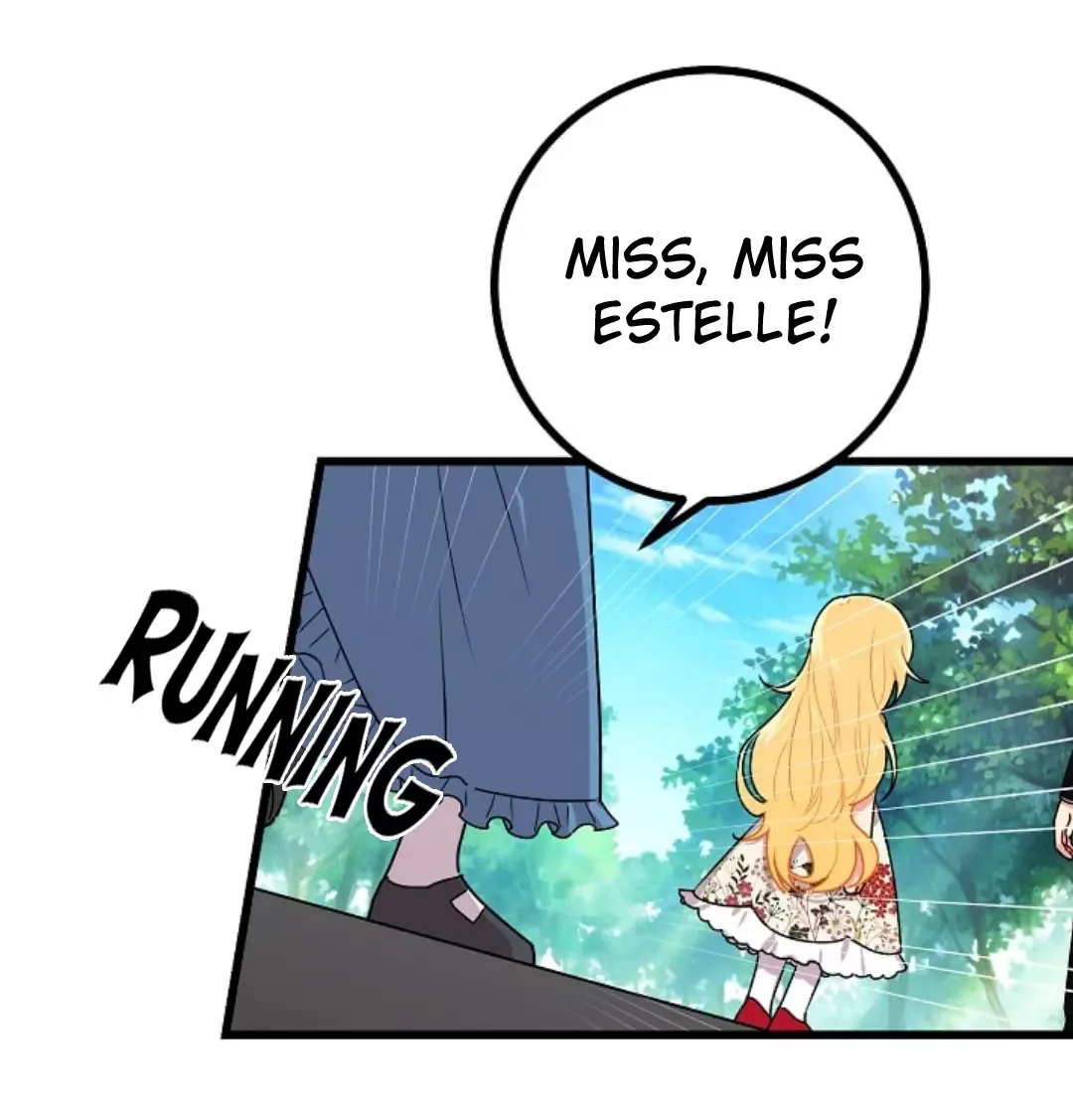 I am a child of this house Chapter 34 page 7