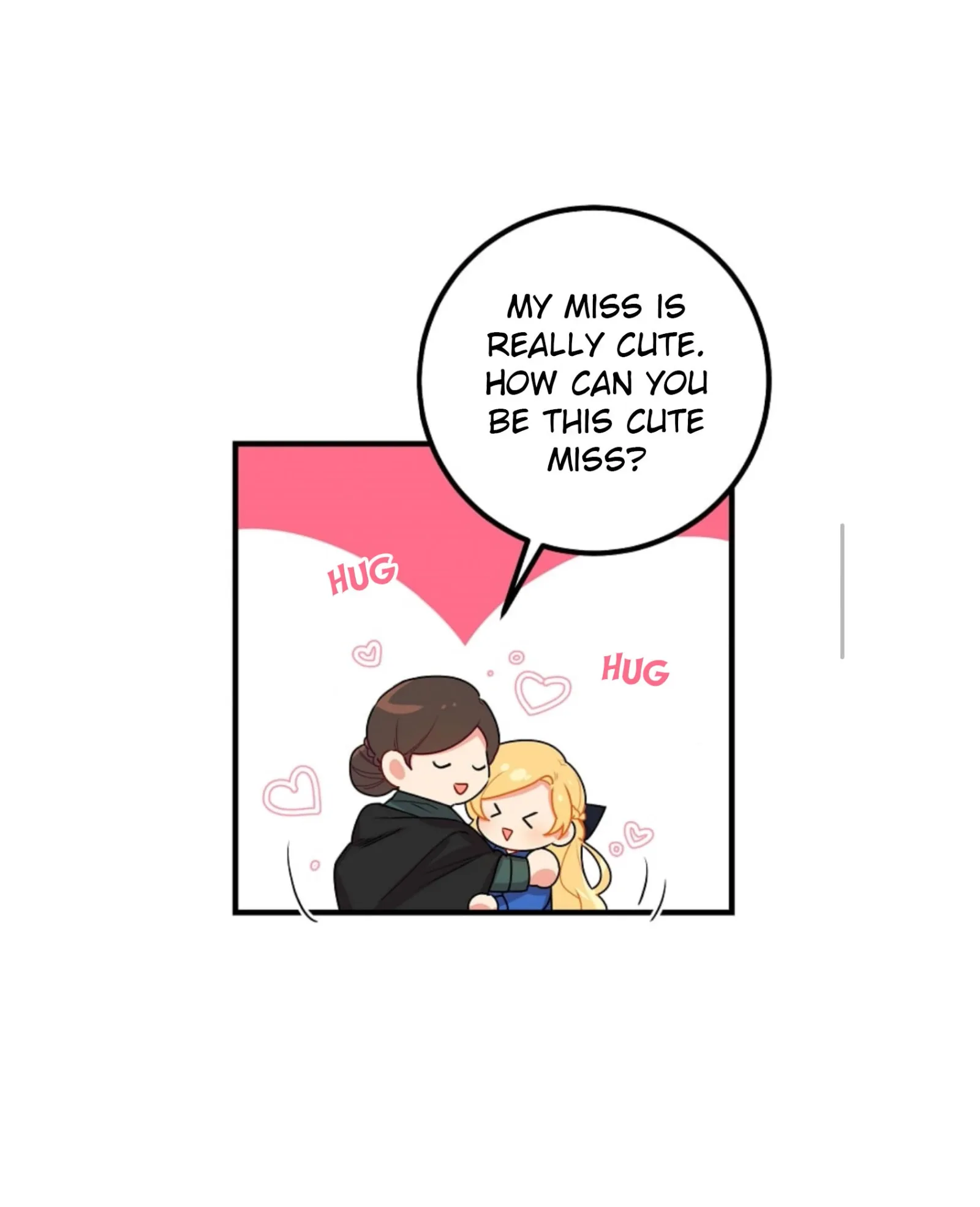 I am a child of this house Chapter 32 page 54
