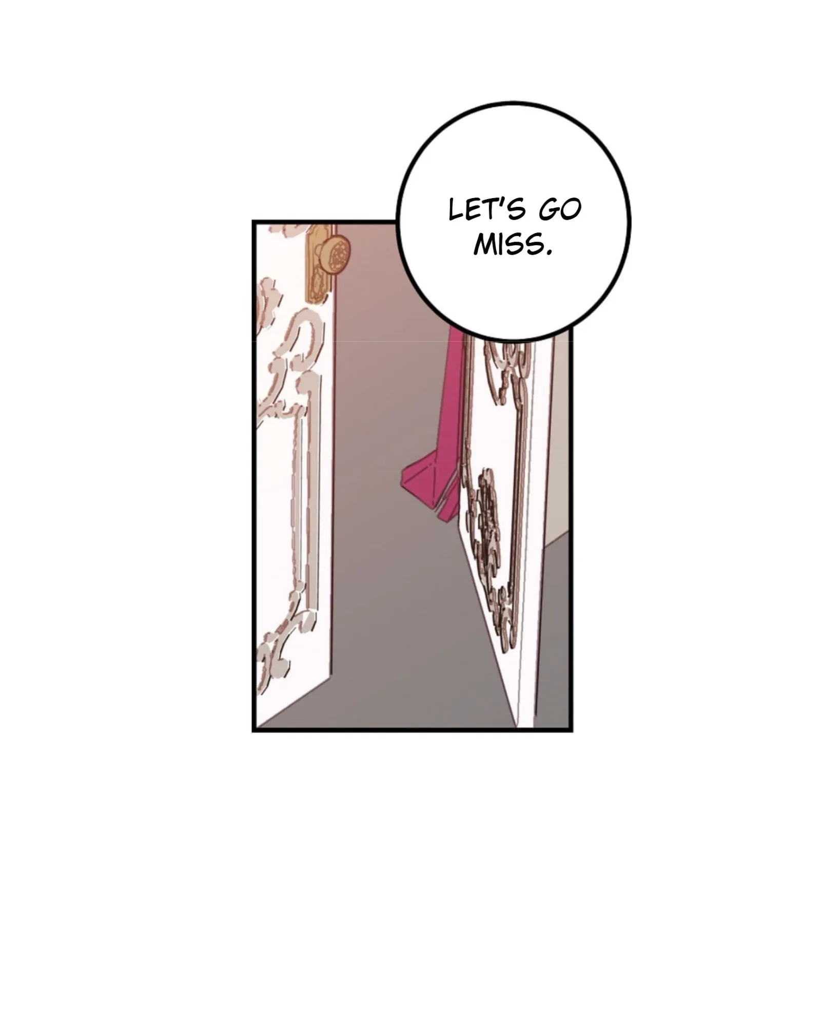 I am a child of this house Chapter 32 page 57