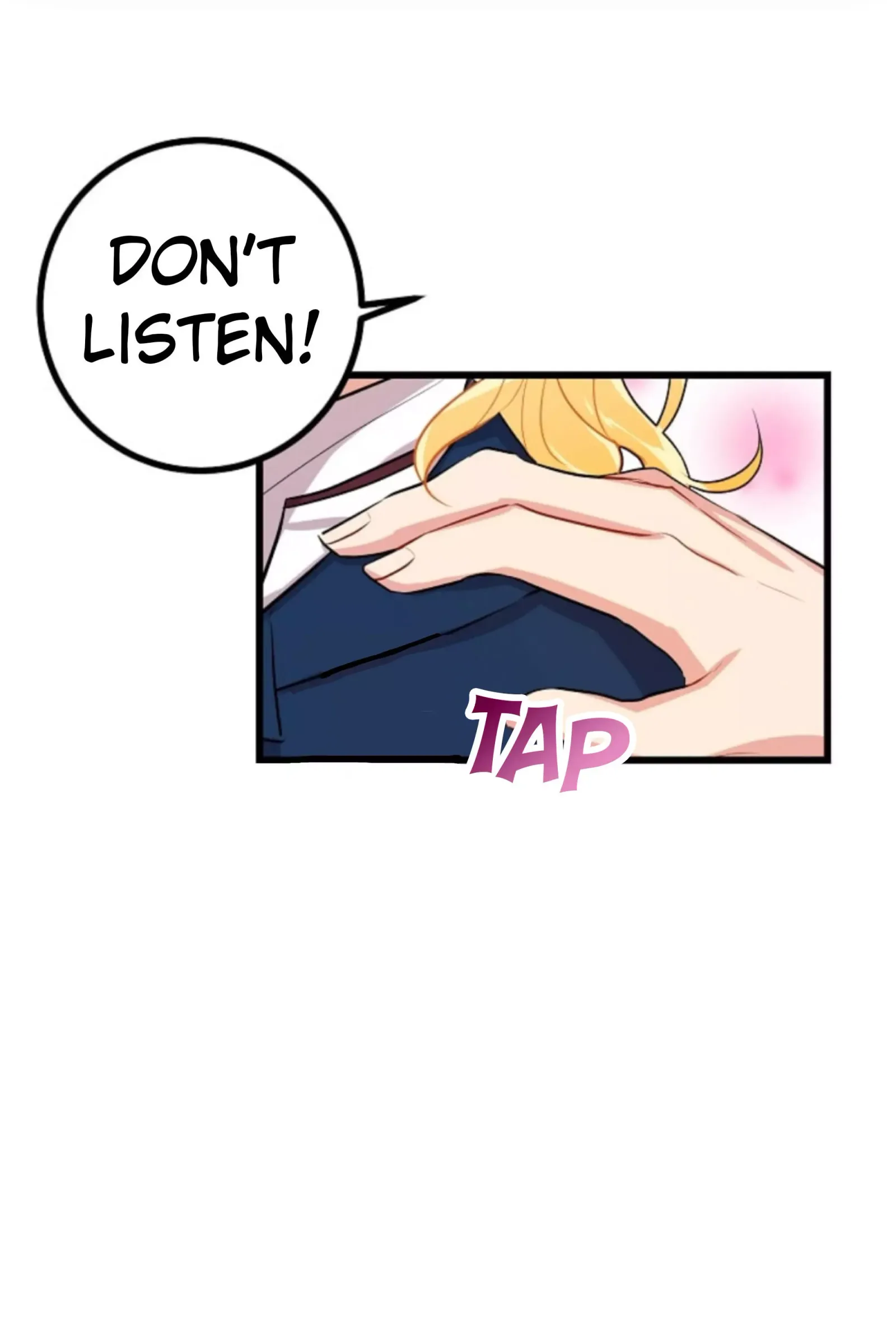 I am a child of this house Chapter 29 page 63