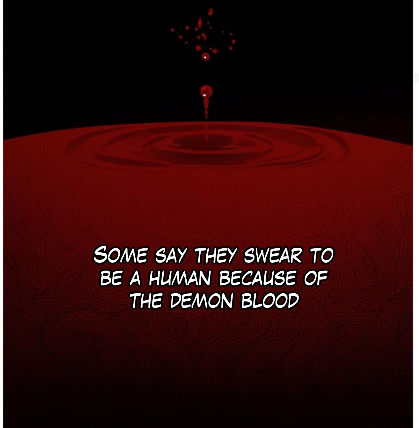 I am a child of this house Chapter 30 page 43