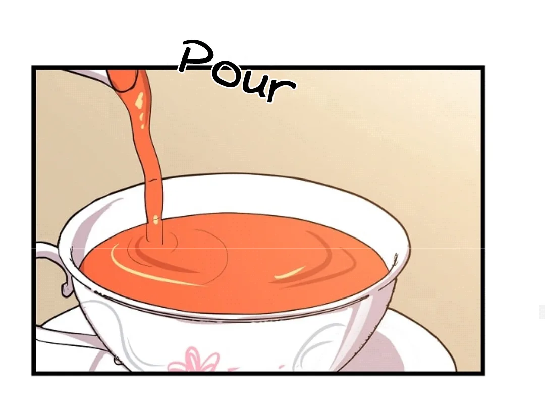 I am a child of this house Chapter 33 page 31