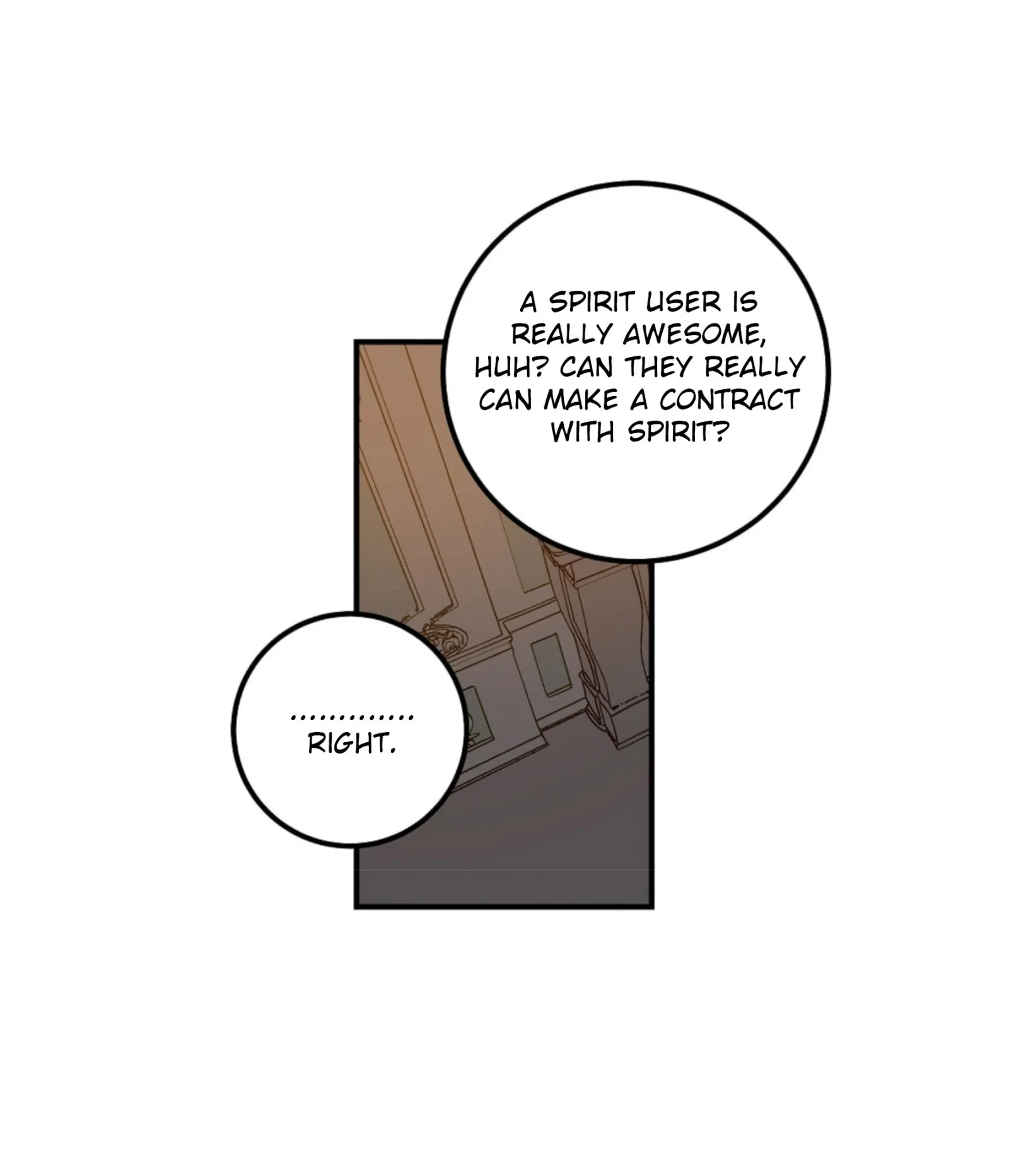 I am a child of this house Chapter 31 page 30