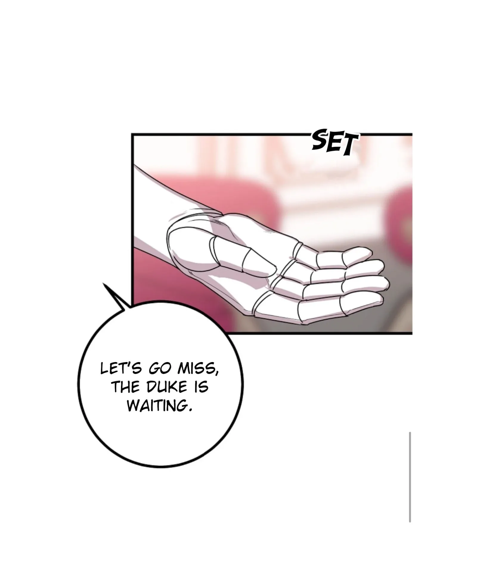 I am a child of this house Chapter 32 page 63
