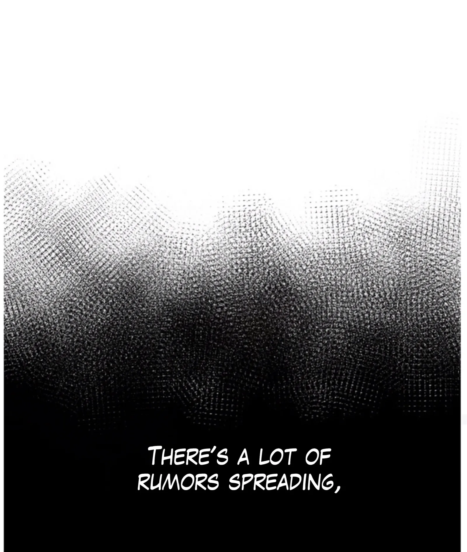 I am a child of this house Chapter 30 page 41