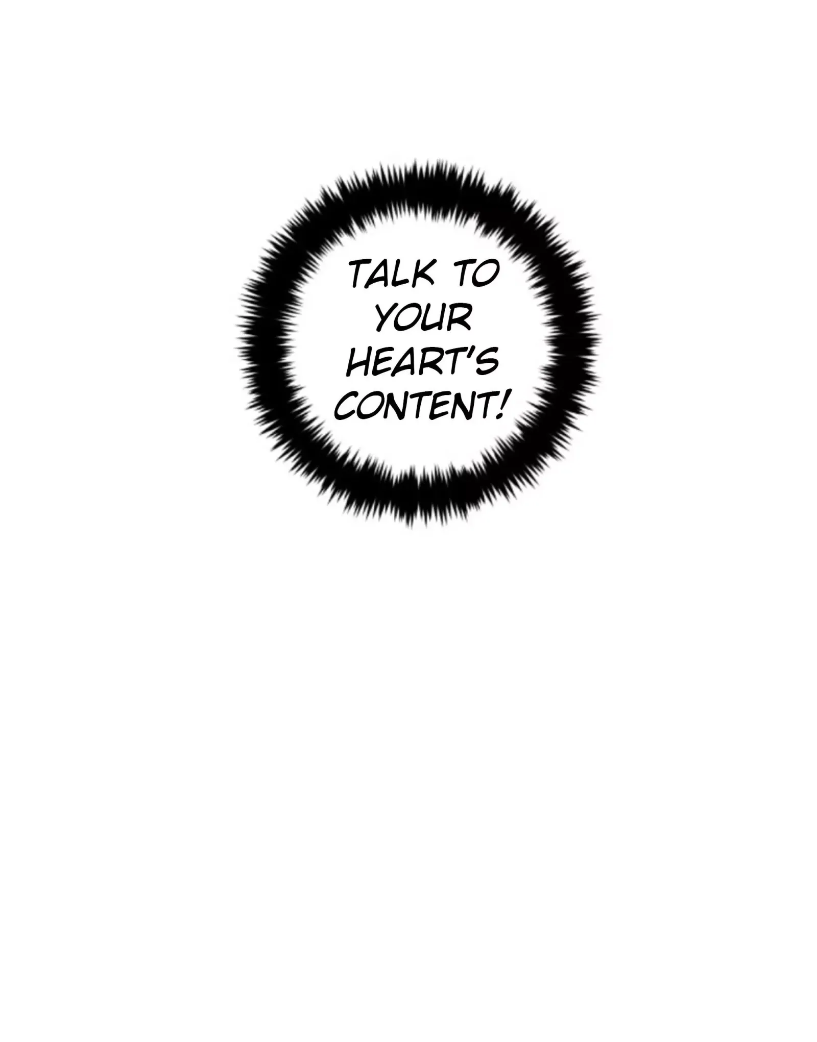 I am a child of this house Chapter 29 page 68