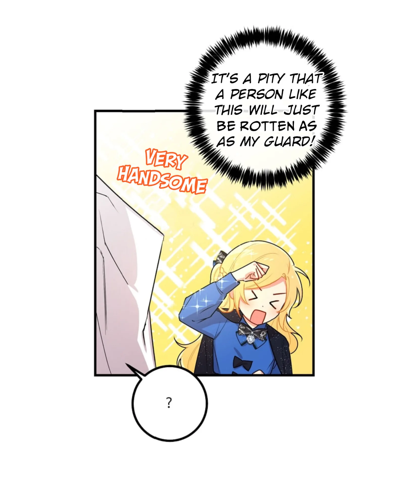 I am a child of this house Chapter 32 page 62
