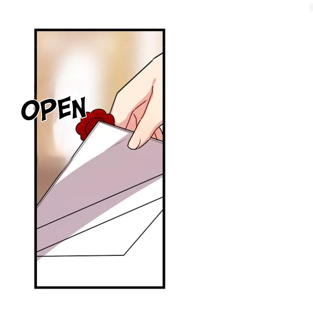 I am a child of this house Chapter 34 page 15