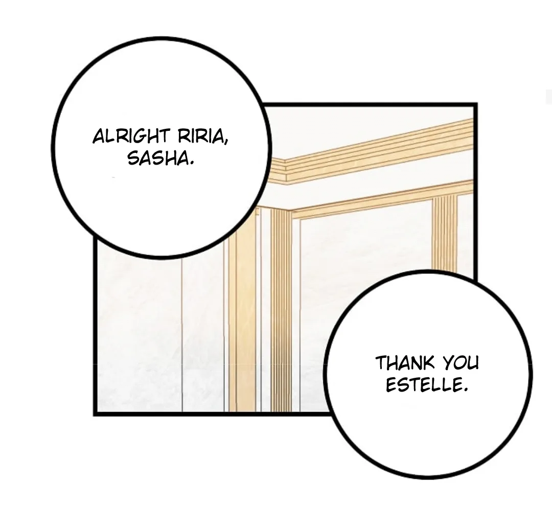 I am a child of this house Chapter 33 page 30