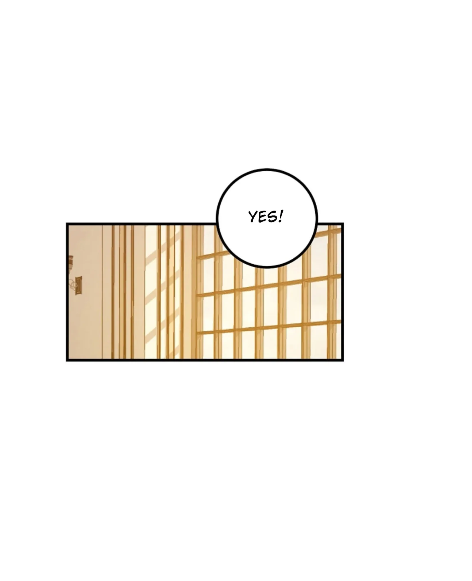 I am a child of this house Chapter 32 page 64