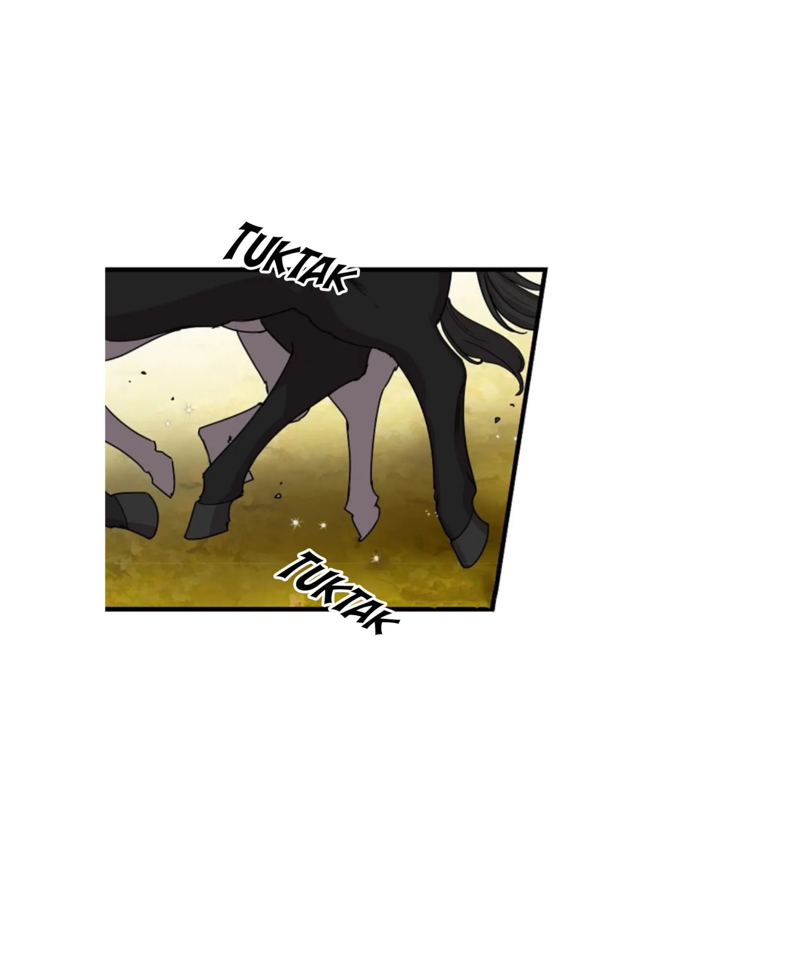 I am a child of this house Chapter 32 page 65