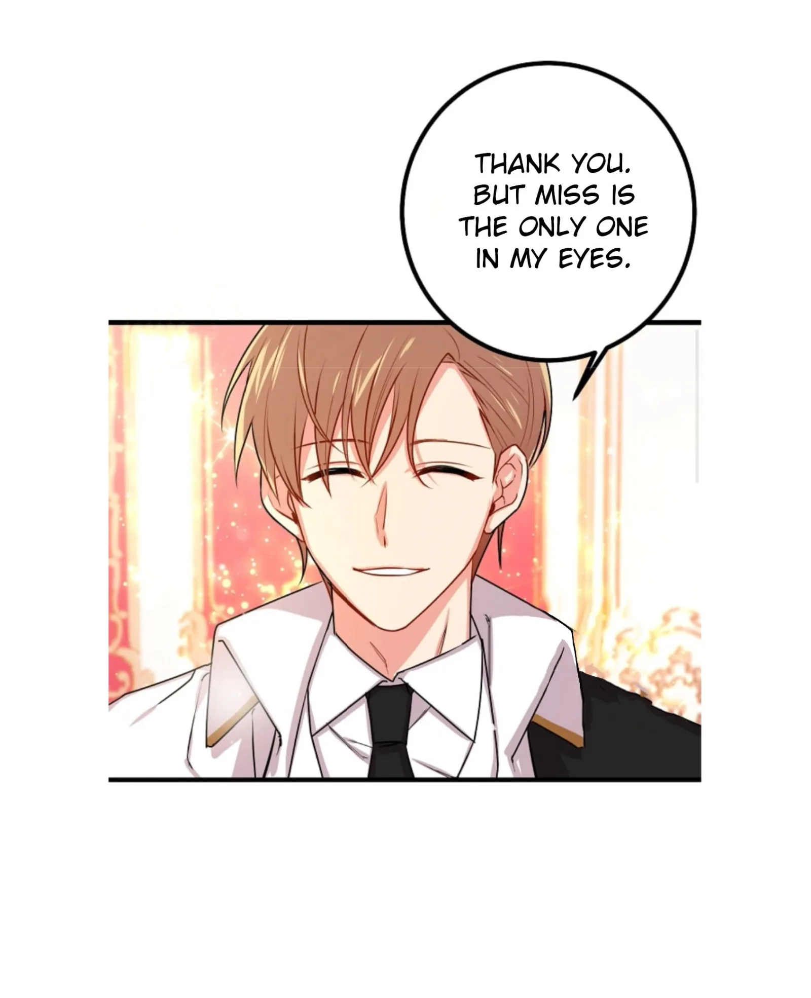 I am a child of this house Chapter 32 page 61