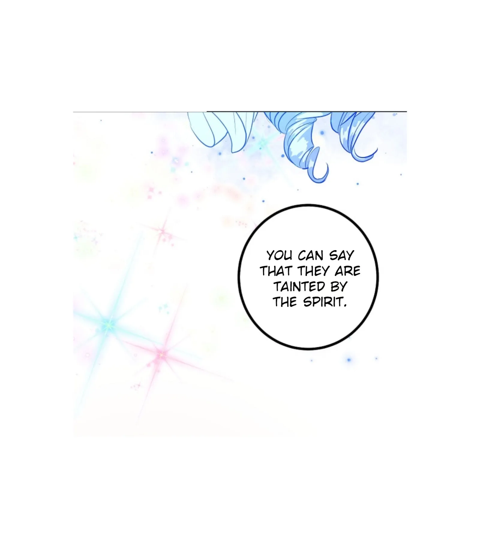 I am a child of this house Chapter 31 page 36
