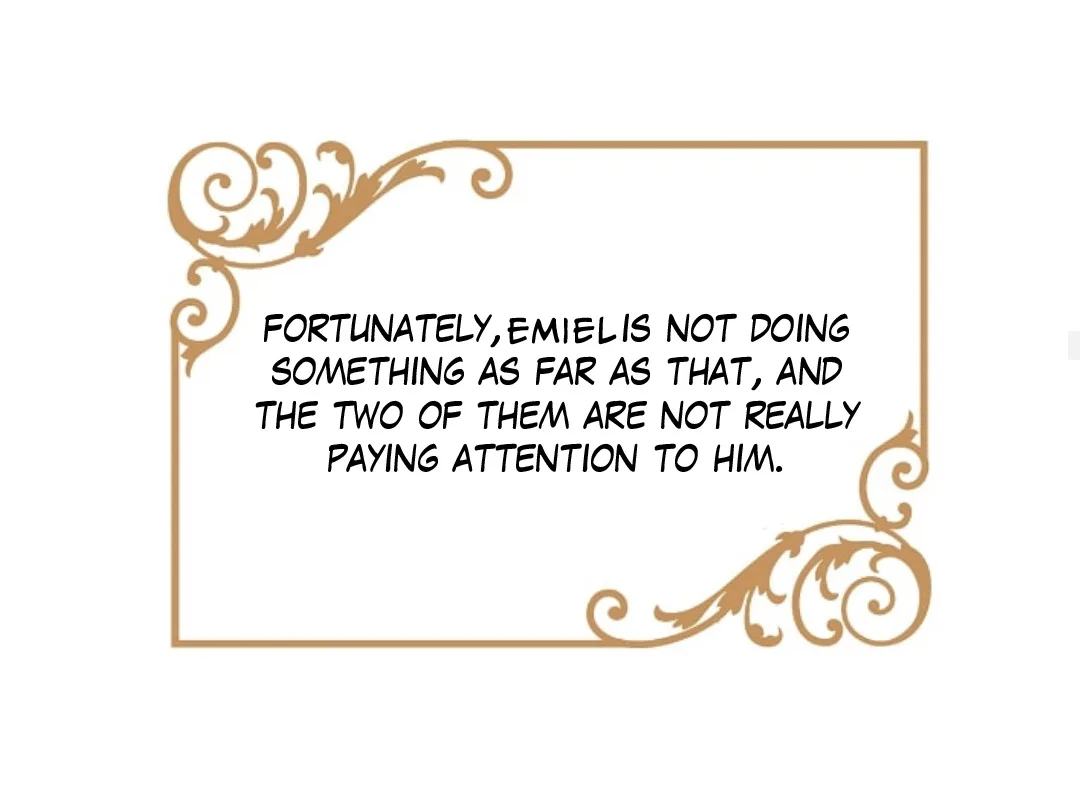 I am a child of this house Chapter 33 page 36