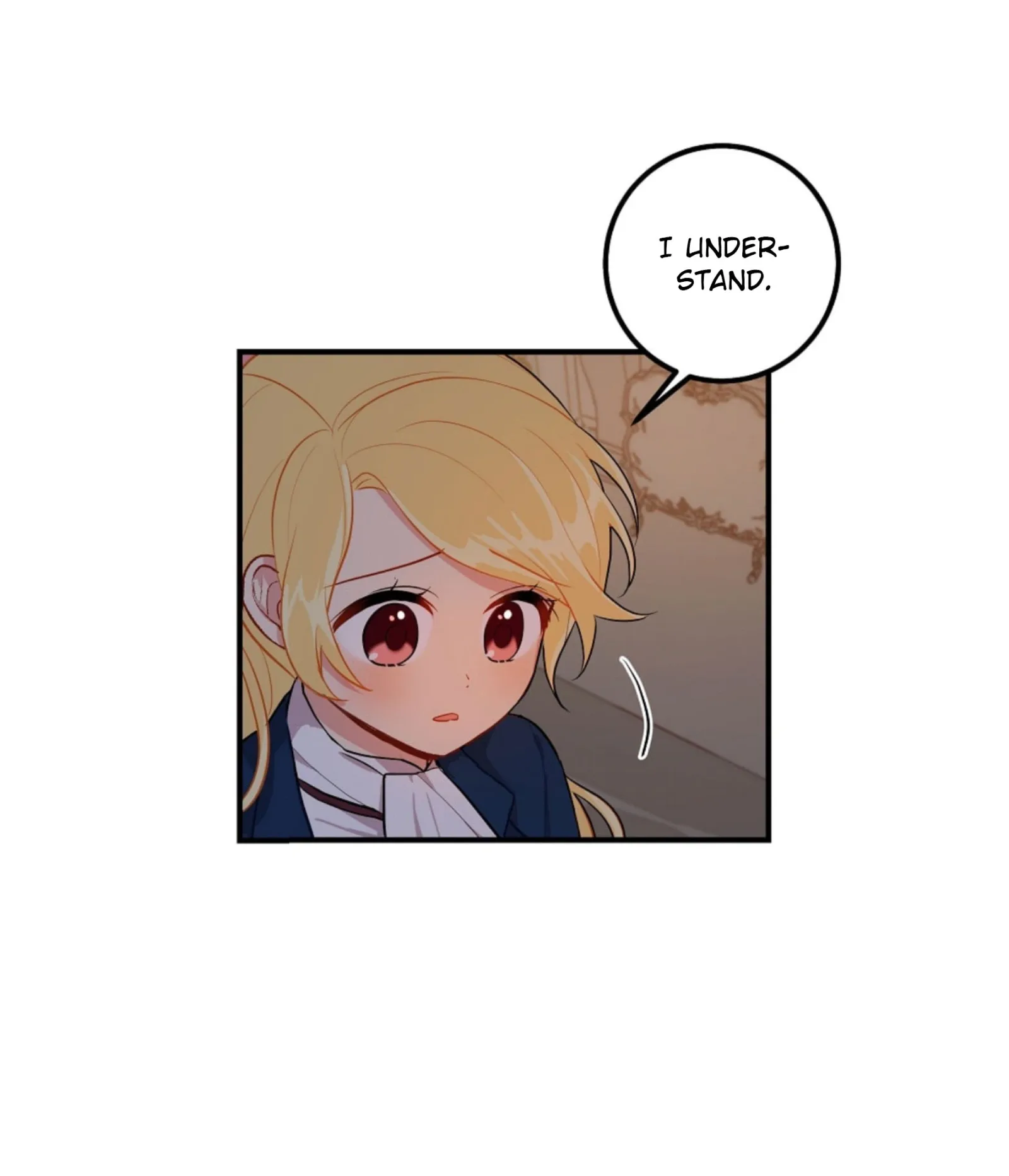 I am a child of this house Chapter 31 page 39