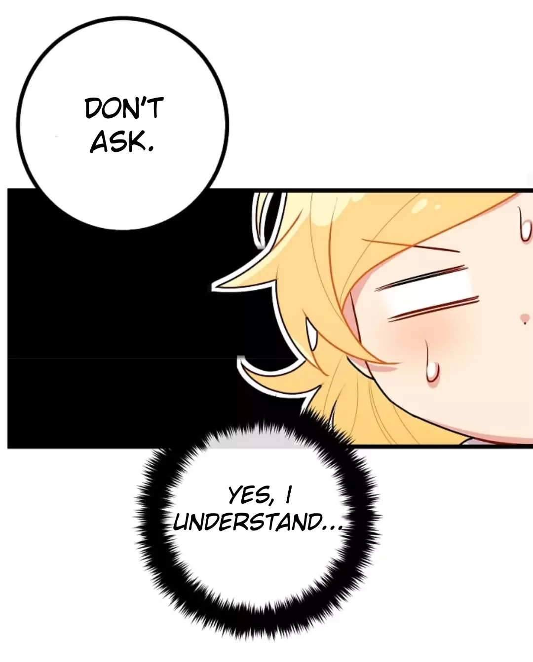 I am a child of this house Chapter 34 page 27