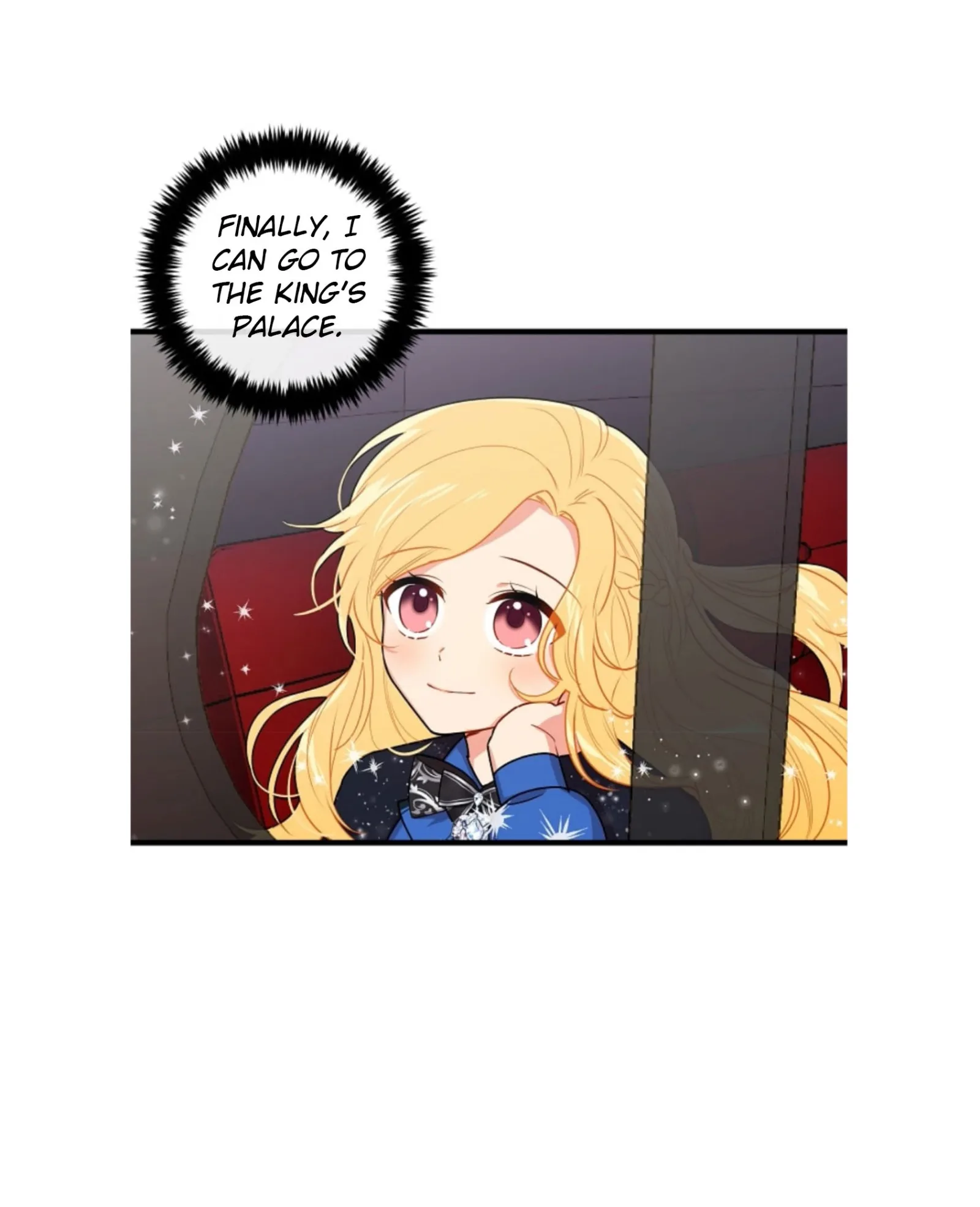 I am a child of this house Chapter 32 page 66