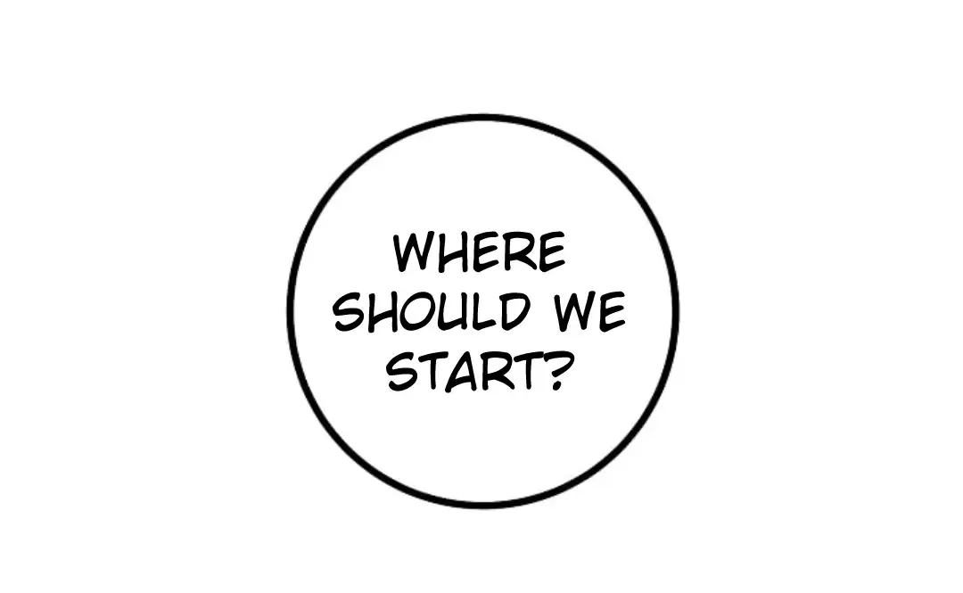 I am a child of this house Chapter 34 page 29