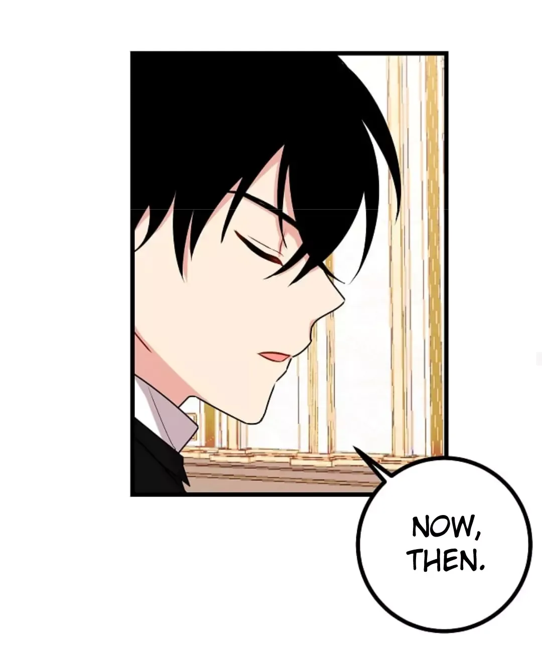 I am a child of this house Chapter 34 page 28