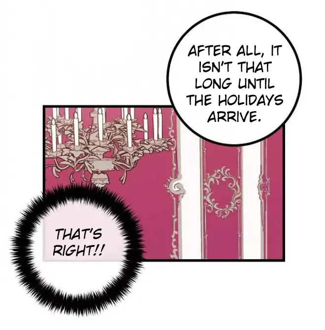 I am a child of this house Chapter 34 page 39