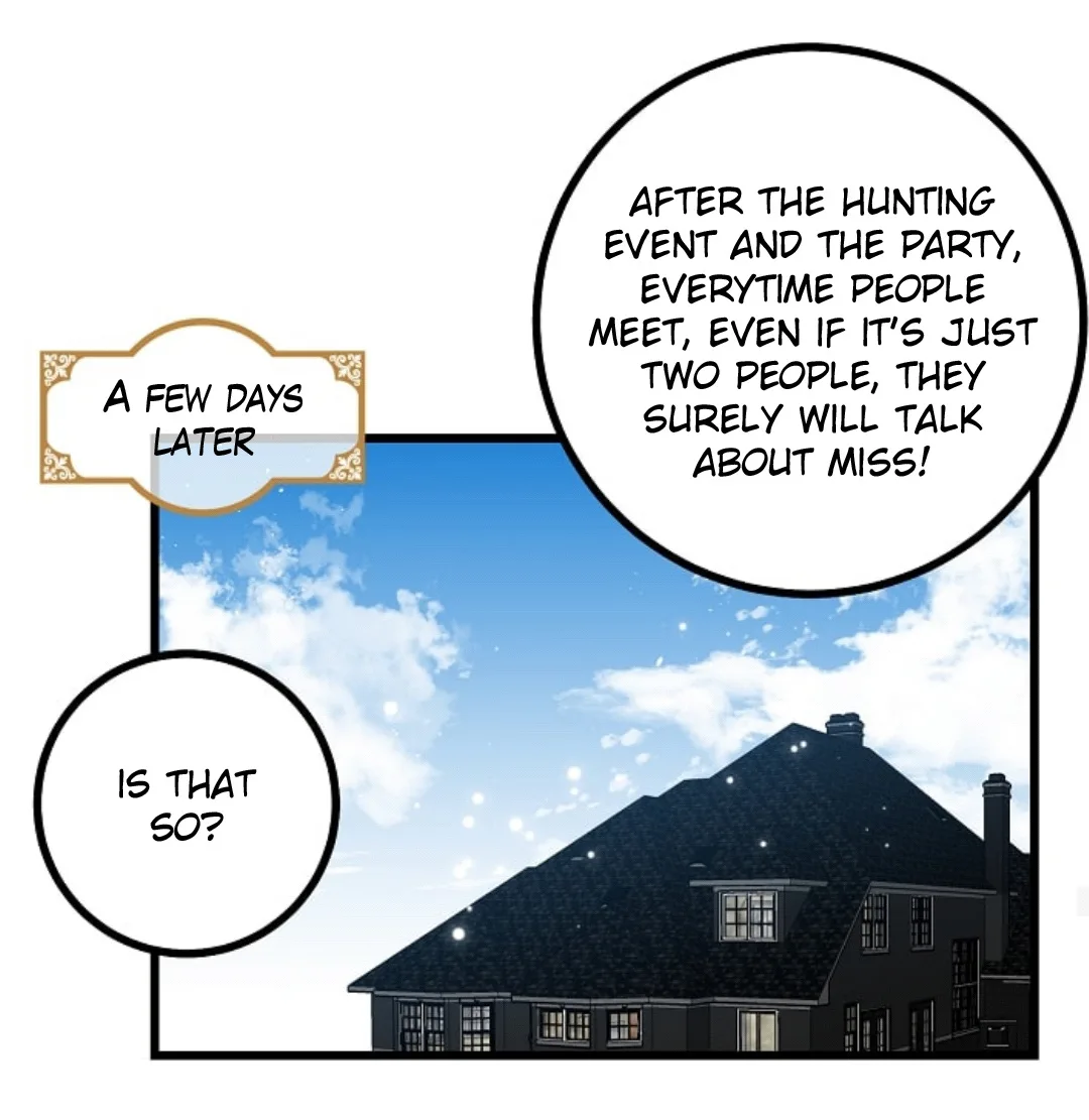I am a child of this house Chapter 33 page 44