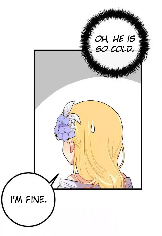 I am a child of this house Chapter 35 page 10