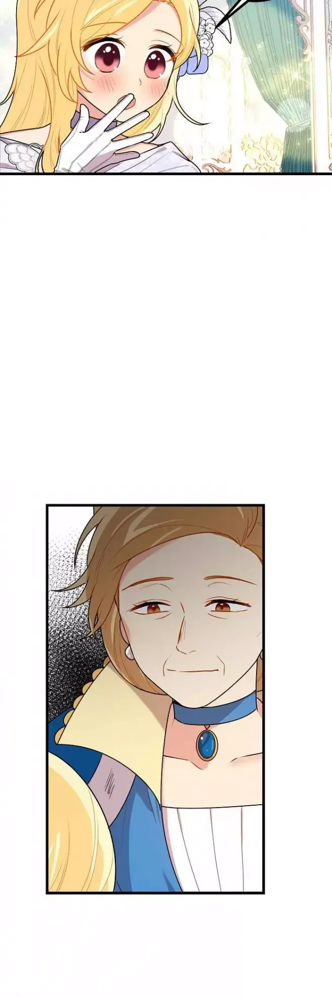 I am a child of this house Chapter 35 page 4