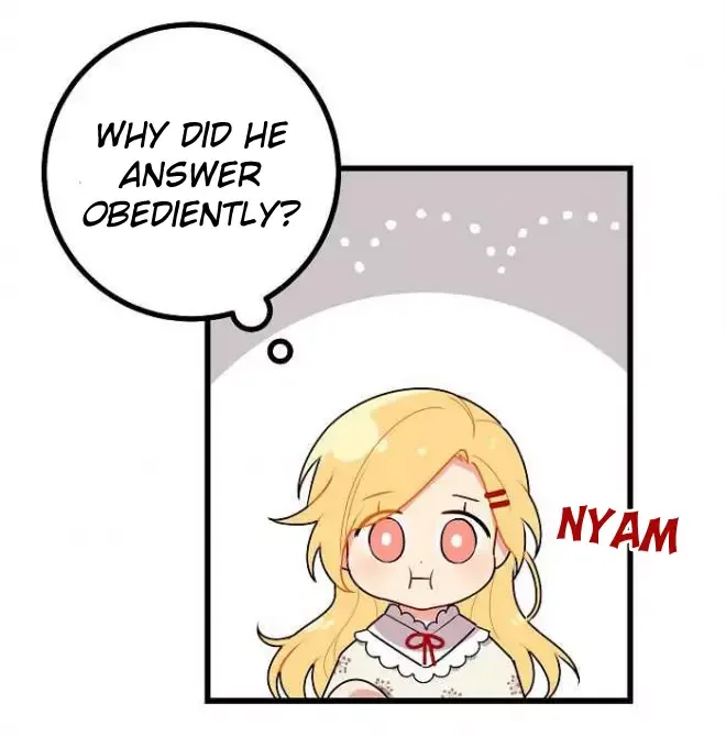I am a child of this house Chapter 34 page 38