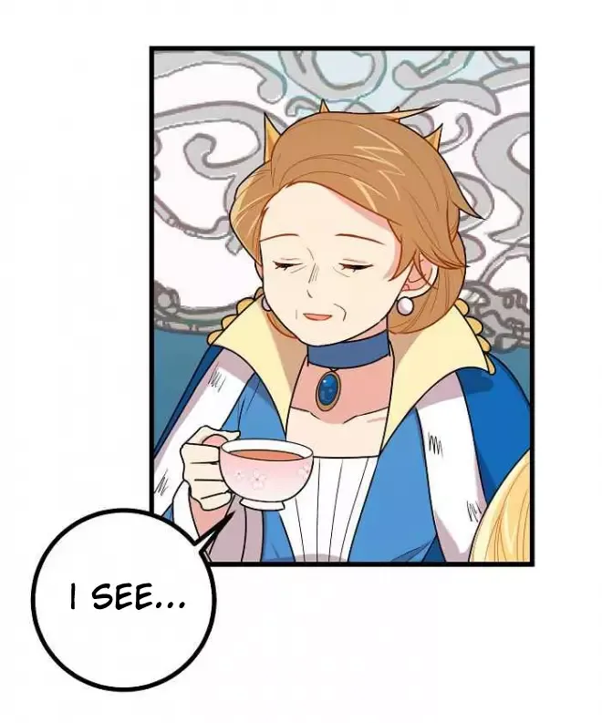 I am a child of this house Chapter 35 page 12