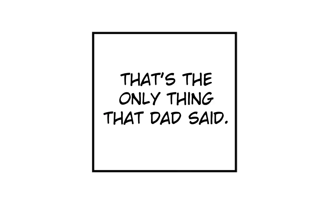 I am a child of this house Chapter 34 page 43