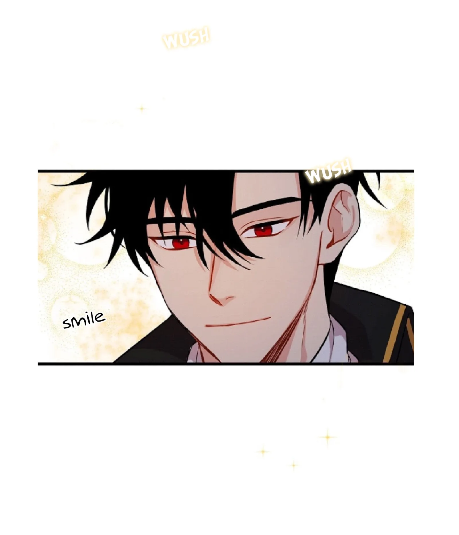 I am a child of this house Chapter 31 page 46