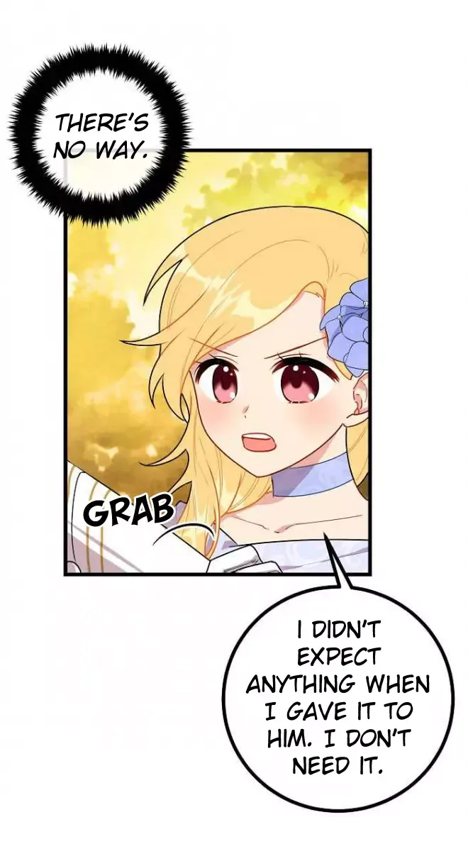 I am a child of this house Chapter 36 page 6