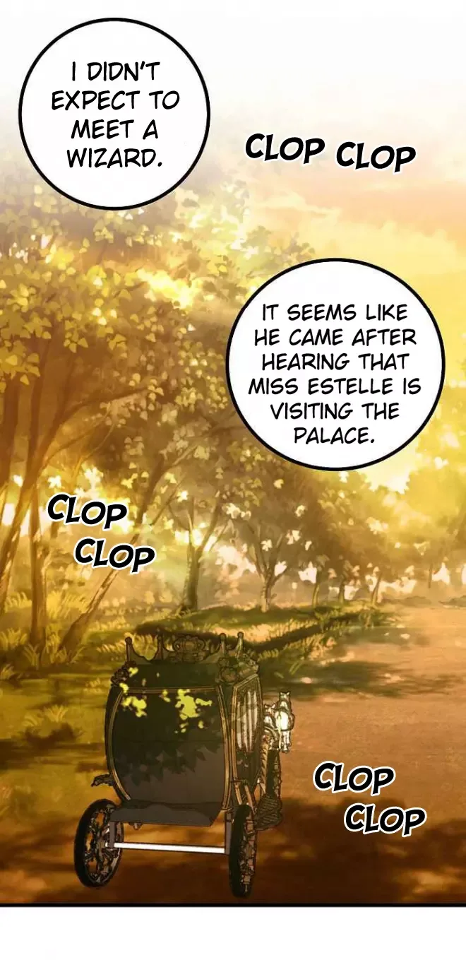 I am a child of this house Chapter 36 page 9
