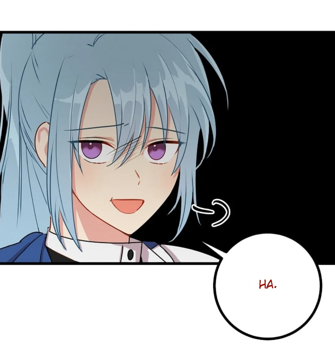 I am a child of this house Chapter 33 page 54