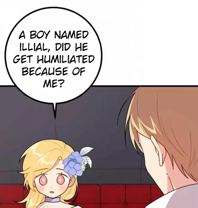 I am a child of this house Chapter 36 page 10