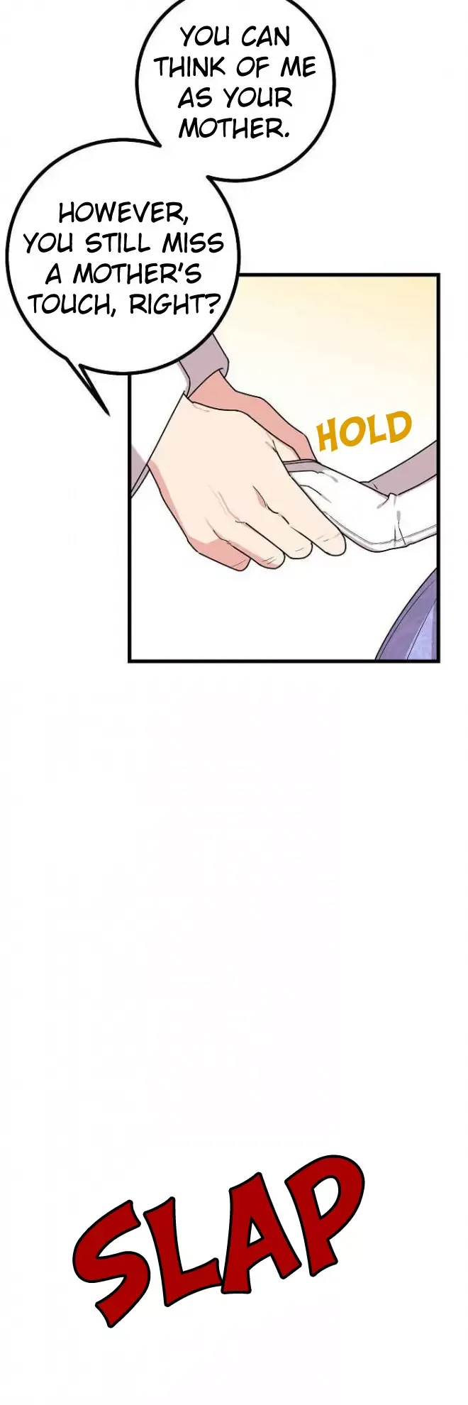 I am a child of this house Chapter 35 page 17