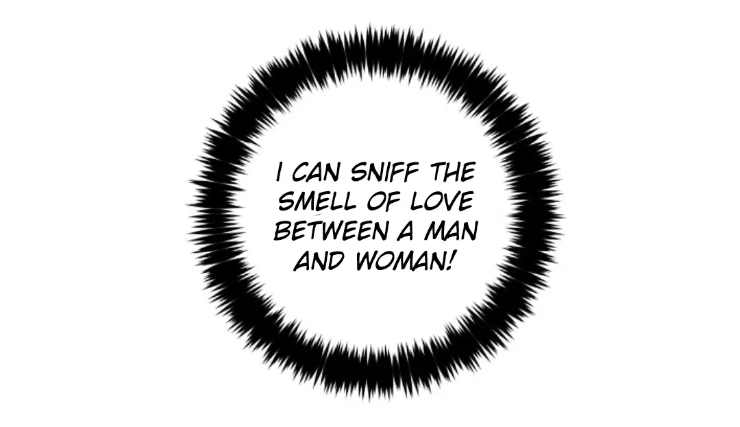 I am a child of this house Chapter 33 page 56
