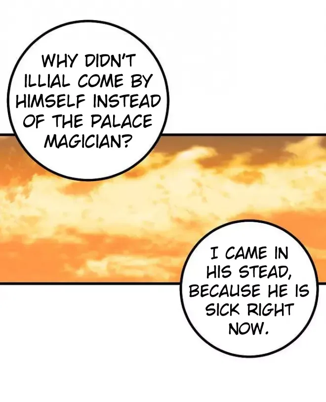 I am a child of this house Chapter 36 page 5