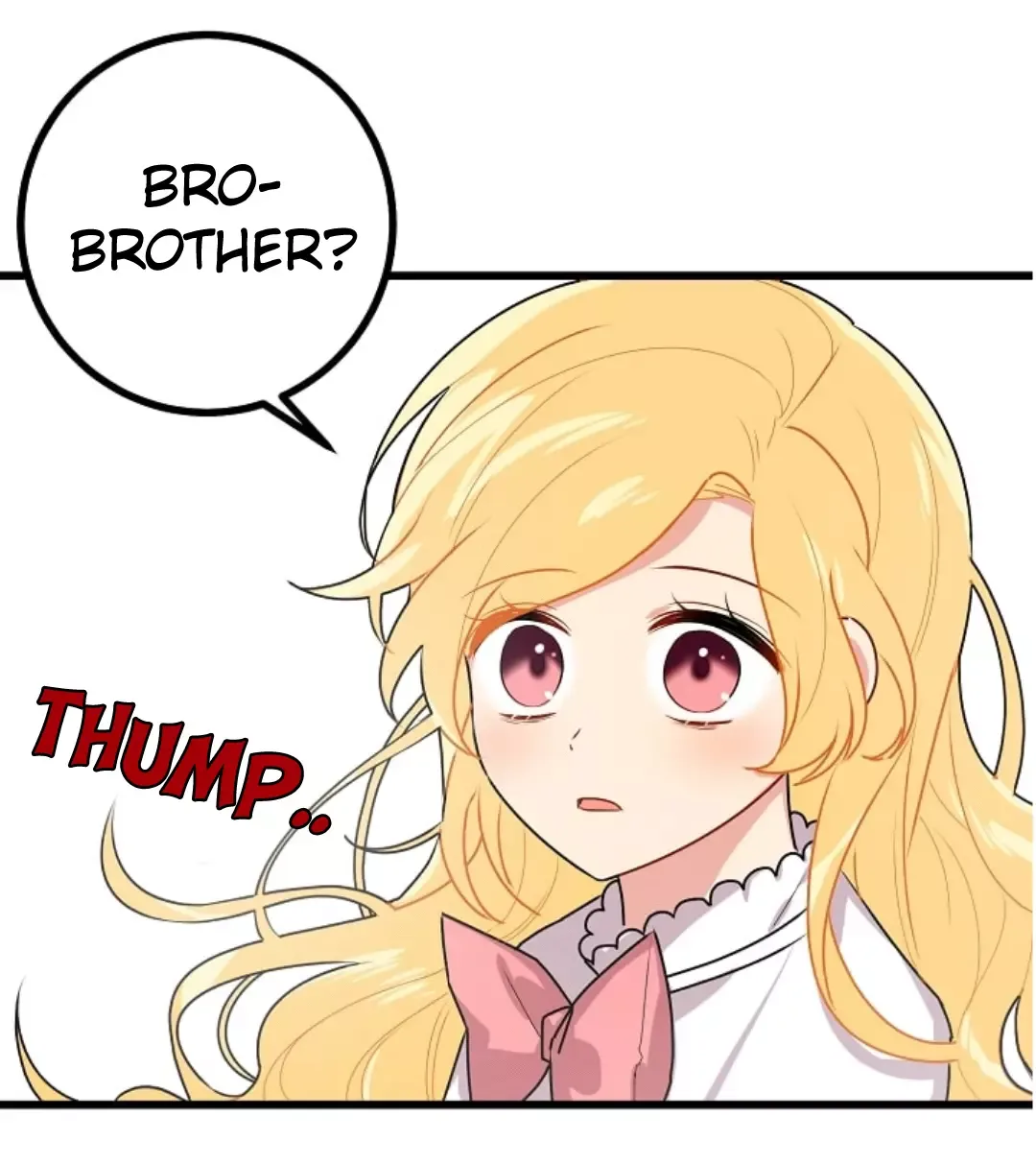 I am a child of this house Chapter 34 page 52