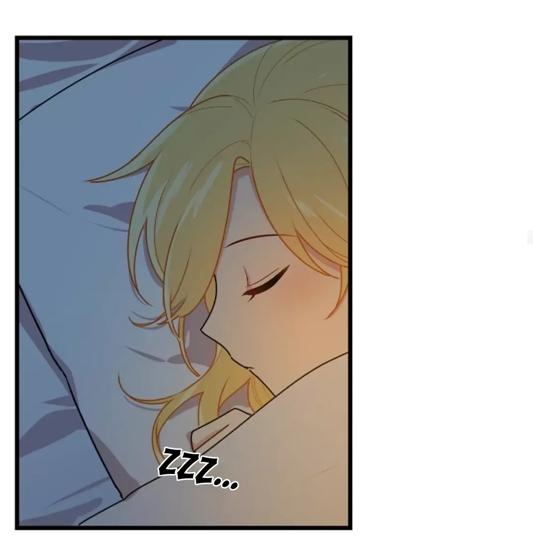 I am a child of this house Chapter 34 page 48