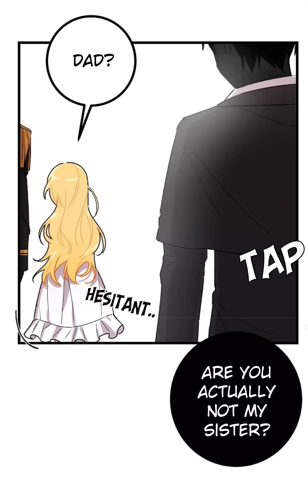 I am a child of this house Chapter 34 page 50
