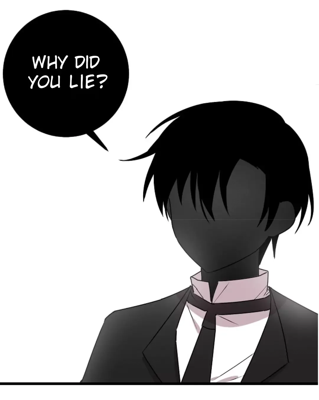 I am a child of this house Chapter 34 page 51