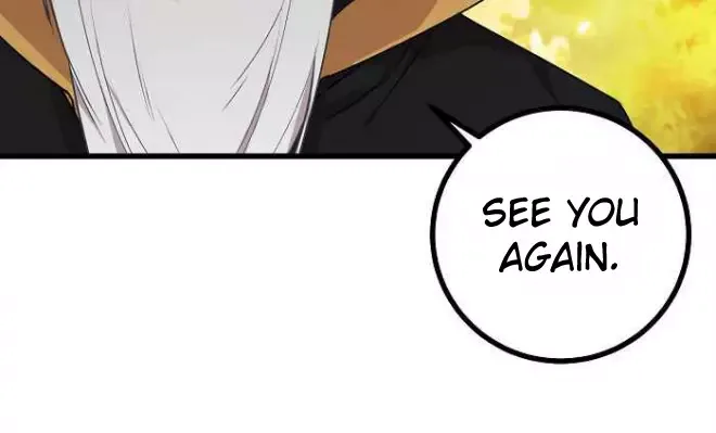 I am a child of this house Chapter 36 page 8