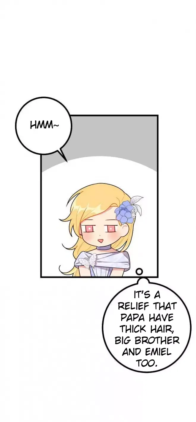 I am a child of this house Chapter 36 page 14