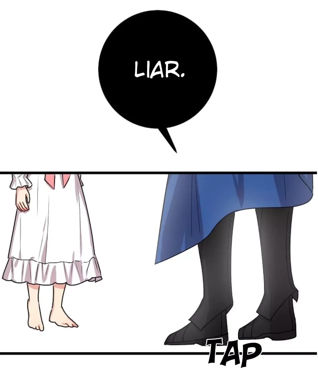 I am a child of this house Chapter 34 page 53